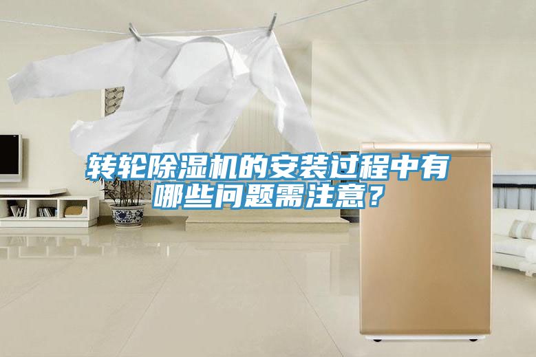 转轮小黄片直播视频的安装过程中有哪些问题需注意？