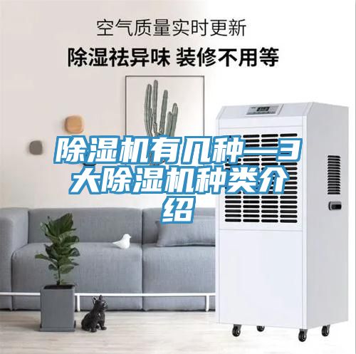 小黄片直播视频有几种—3大小黄片直播视频种类介绍
