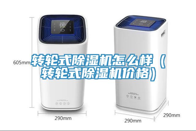 转轮式小黄片直播视频怎么样（转轮式小黄片直播视频价格）