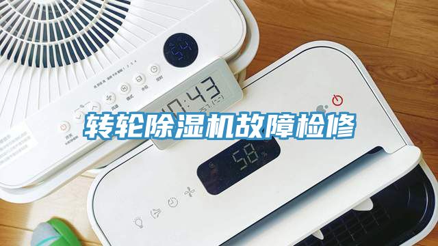 转轮小黄片直播视频故障检修