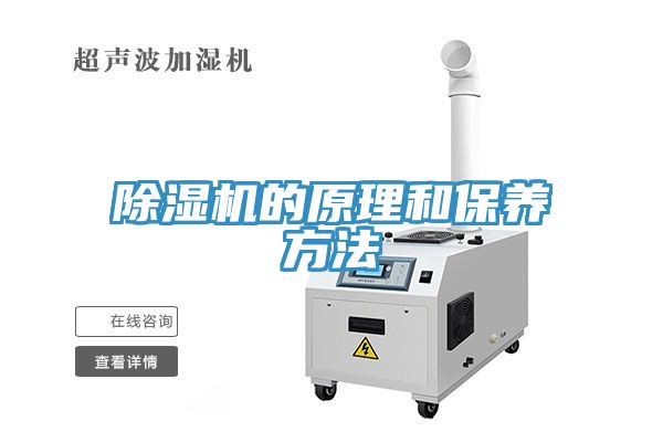 小黄片直播视频的原理和保养方法