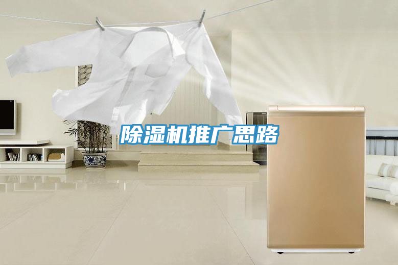 小黄片直播视频推广思路