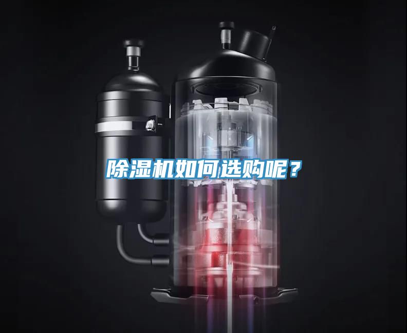 小黄片直播视频如何选购呢？