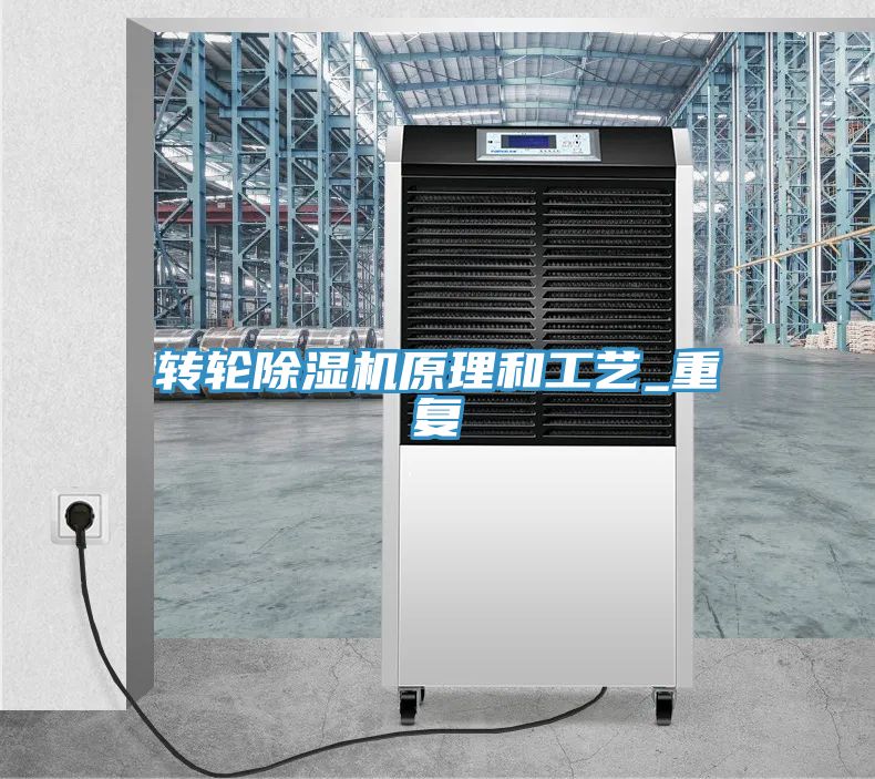 转轮小黄片直播视频原理和工艺_重复
