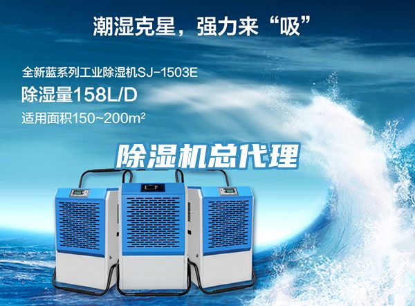 小黄片直播视频总代理