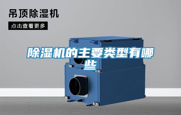 小黄片直播视频的主要类型有哪些