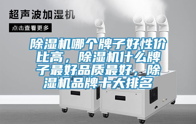 小黄片直播视频哪个牌子好性价比高，小黄片直播视频什么牌子最好品质最好，小黄片直播视频品牌十大排名