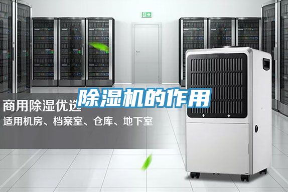 小黄片直播视频的作用