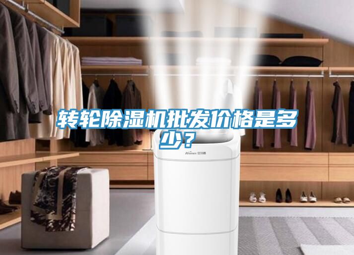 转轮小黄片直播视频批发价格是多少？