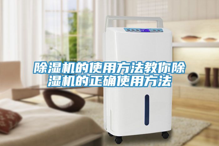 小黄片直播视频的使用方法教你小黄片直播视频的正确使用方法
