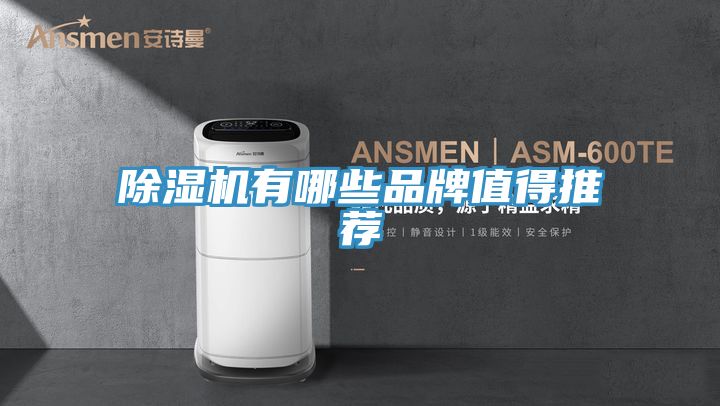 小黄片直播视频有哪些品牌值得推荐