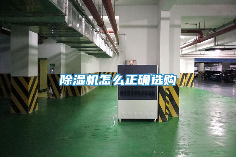 小黄片直播视频怎么正确选购