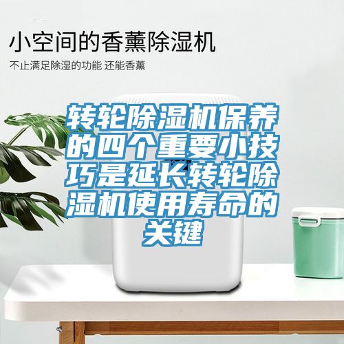 转轮小黄片直播视频保养的四个重要小技巧是延长转轮小黄片直播视频使用寿命的关键