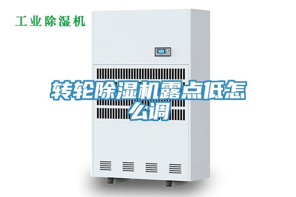转轮小黄片直播视频露点低怎么调