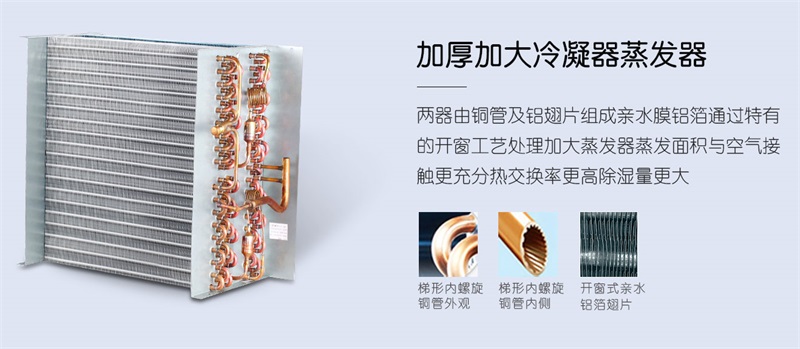 防爆小黄片直播视频2