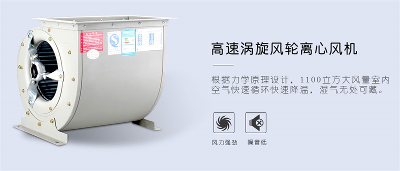 防爆小黄片直播视频3