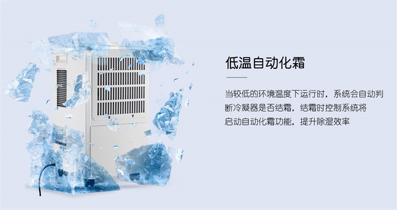 商用小黄片直播视频6