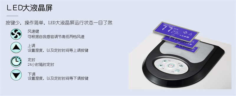 商用小黄片直播视频1