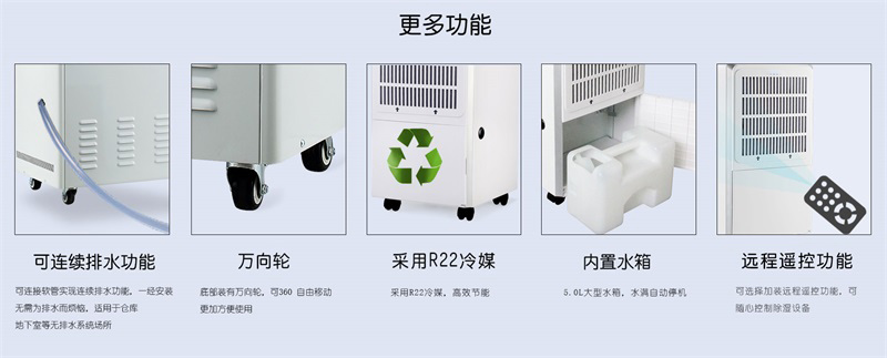 商用小黄片直播视频8
