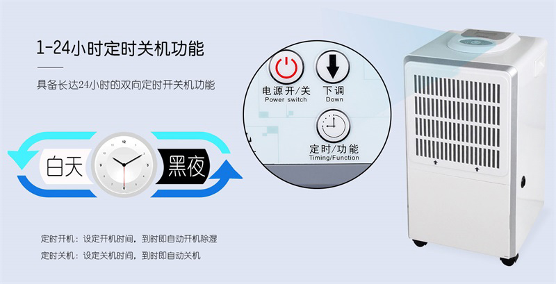商用小黄片直播视频7