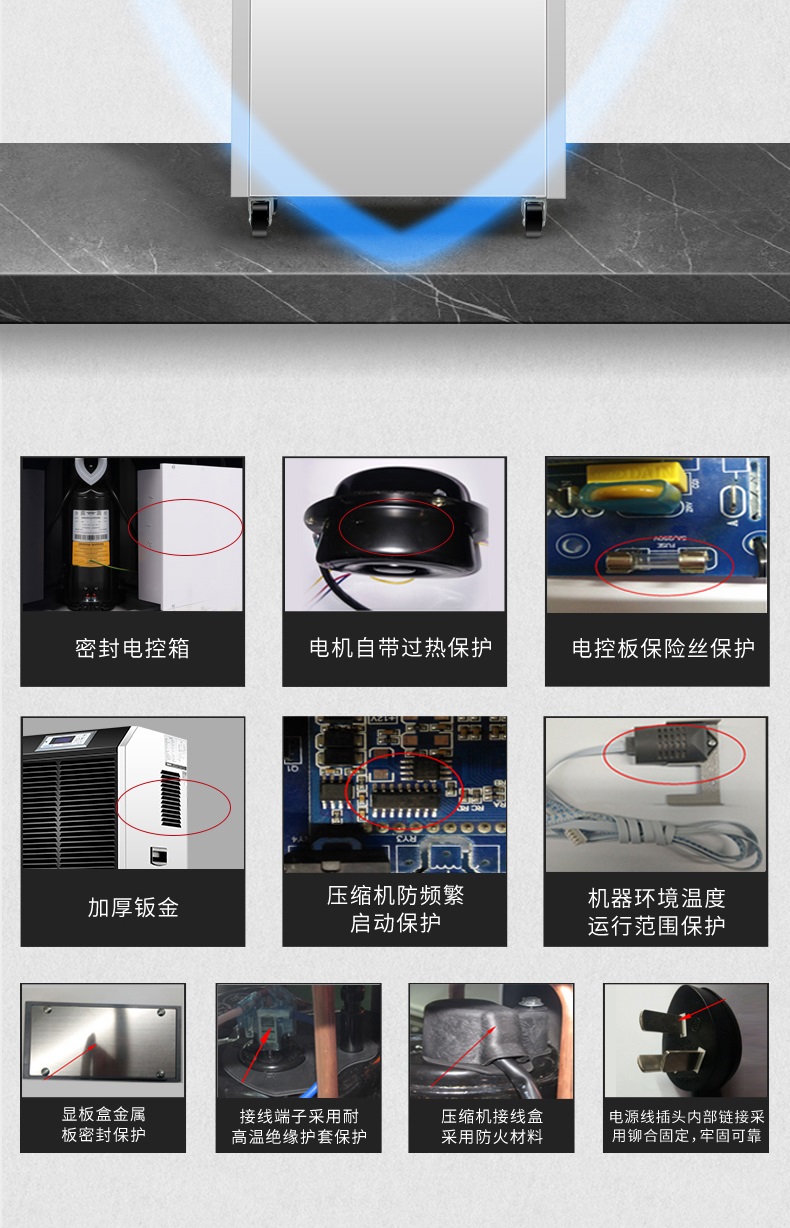 商用小黄片直播视频8