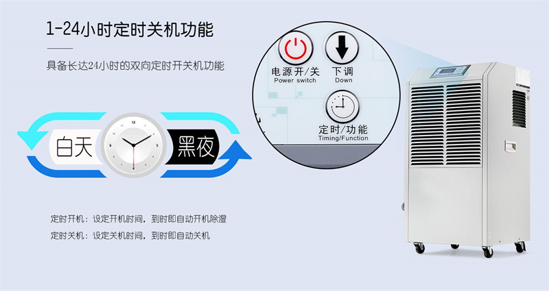 商用小黄片直播视频7