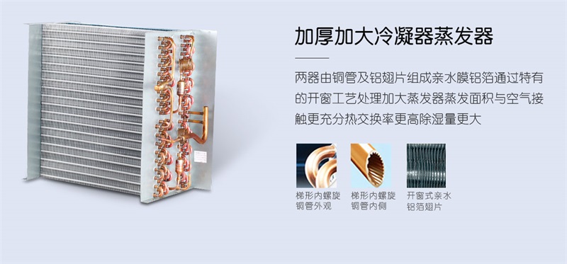 商用小黄片直播视频3