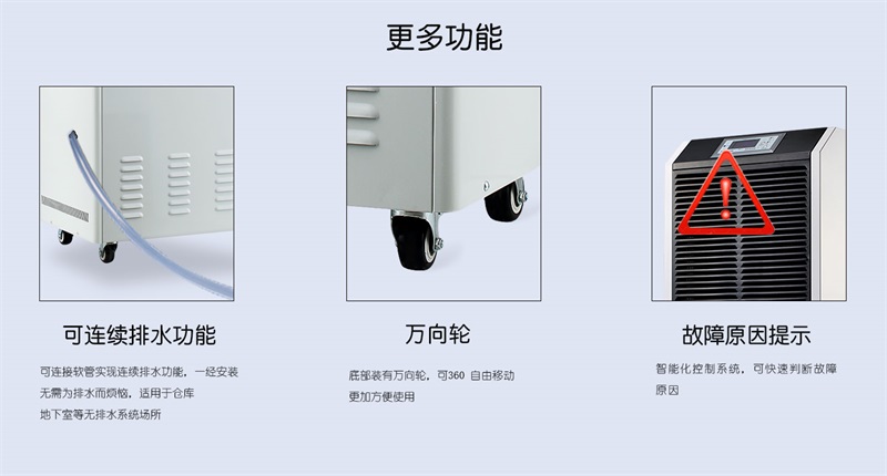 商用小黄片直播视频8