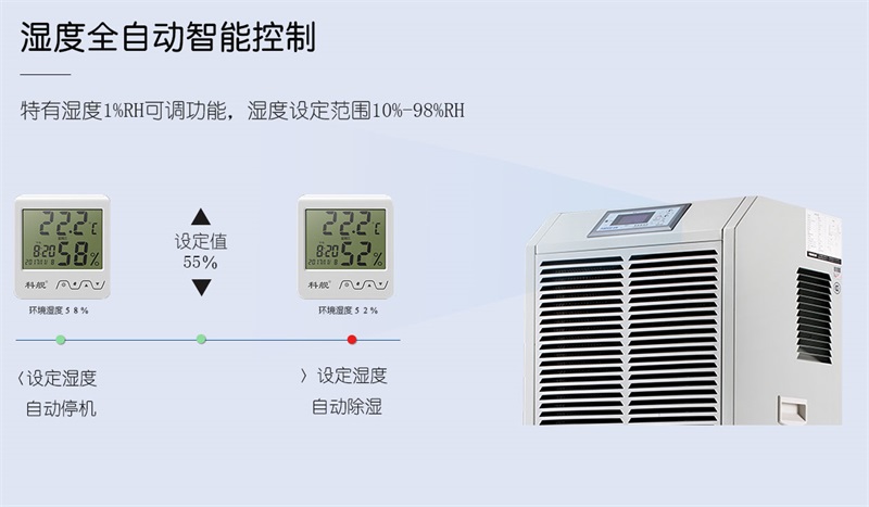 商用小黄片直播视频5