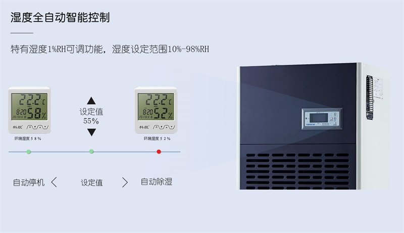 商用小黄片直播视频5
