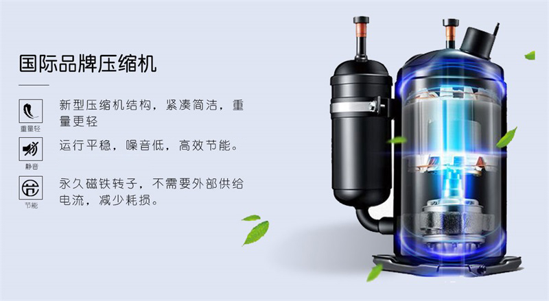 商用小黄片直播视频3