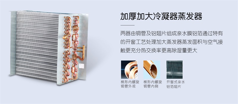 商用小黄片直播视频2