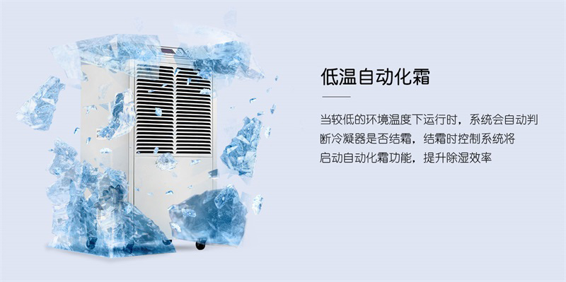 商用小黄片直播视频6