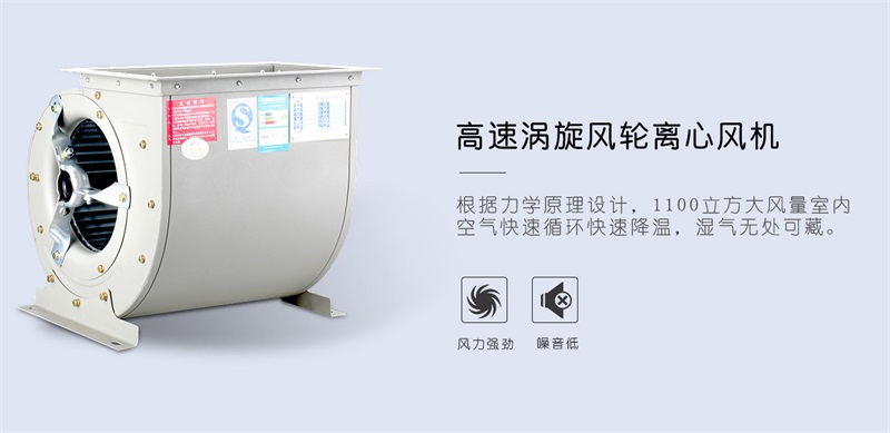 商用小黄片直播视频4