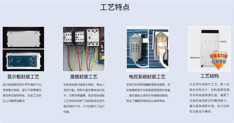 商用小黄片直播视频9