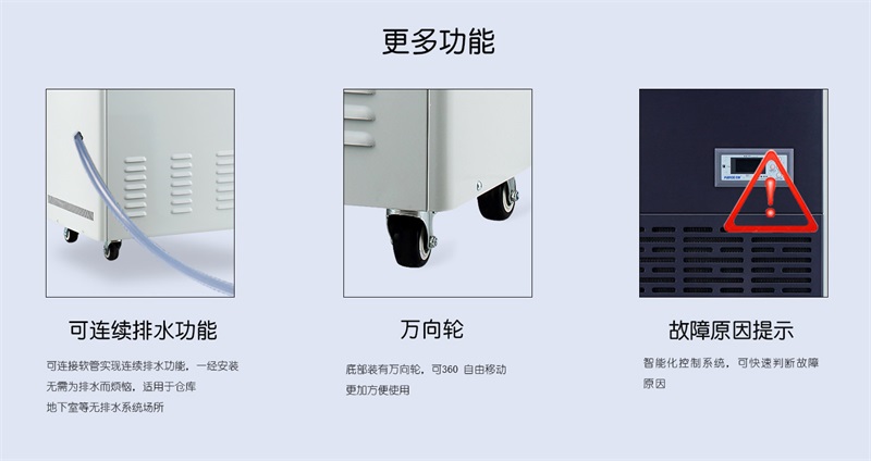 商用小黄片直播视频8
