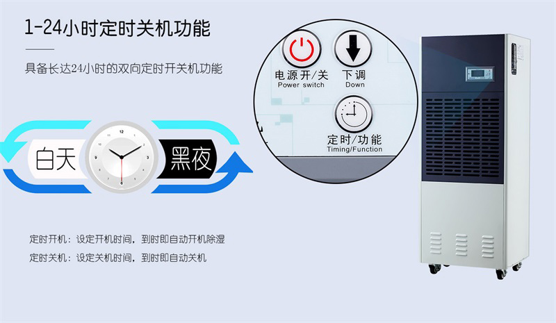 商用小黄片直播视频7