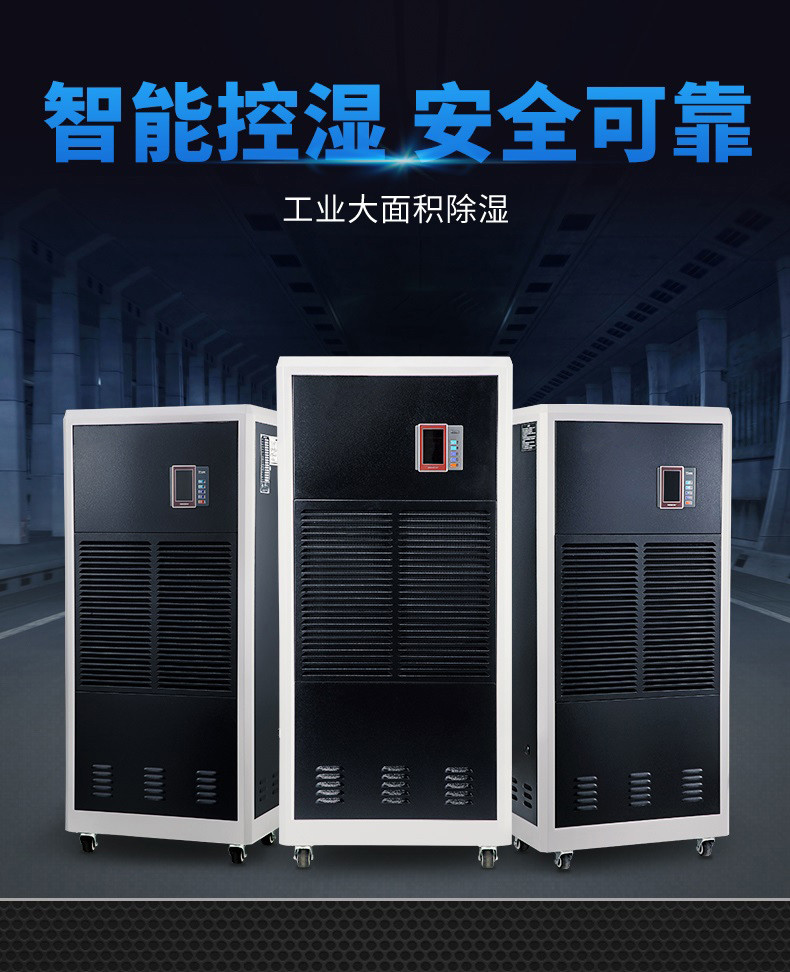 商用小黄片直播视频1