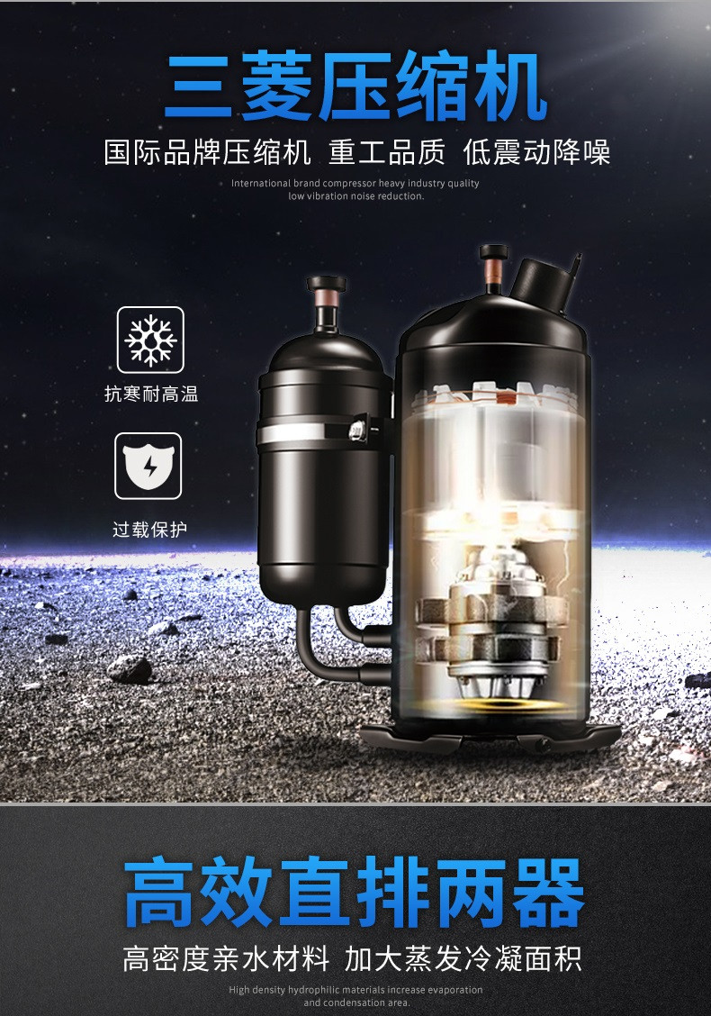 商用小黄片直播视频6