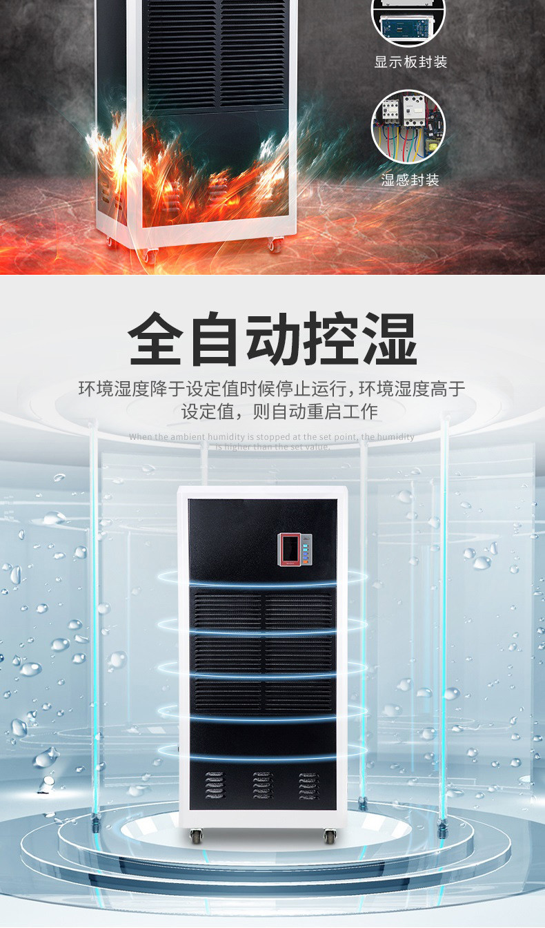 商用小黄片直播视频8