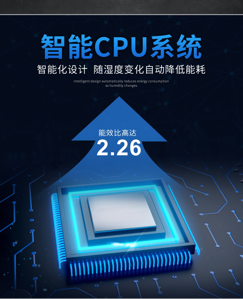 商用小黄片直播视频5