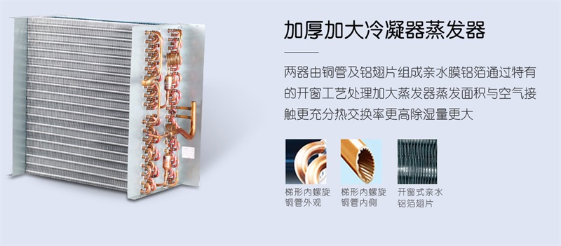工业小黄片直播视频3