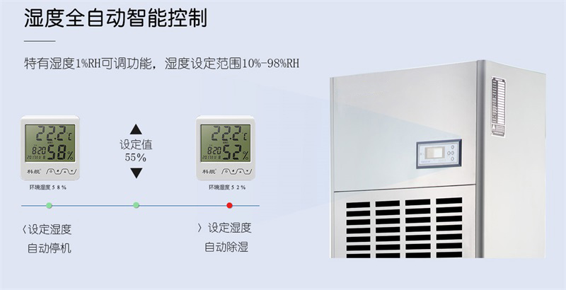 工业小黄片直播视频5