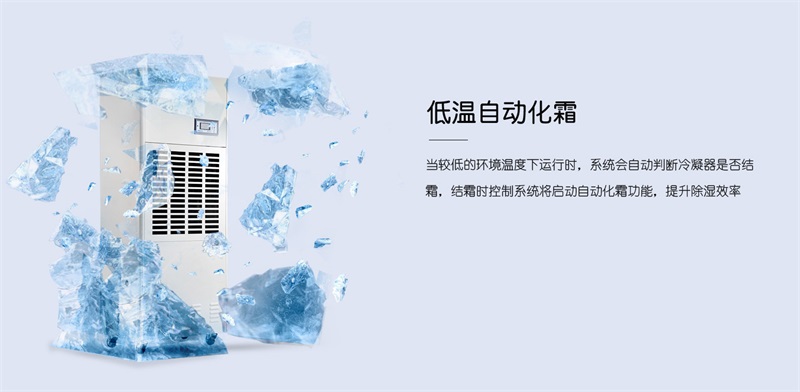 工业小黄片直播视频6