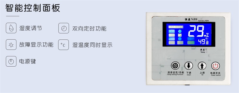 吊顶小黄片直播视频1