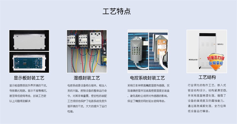 吊顶小黄片直播视频8