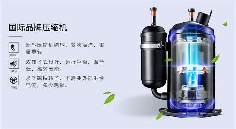 吊顶小黄片直播视频2