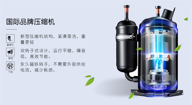 壁挂小黄片直播视频3