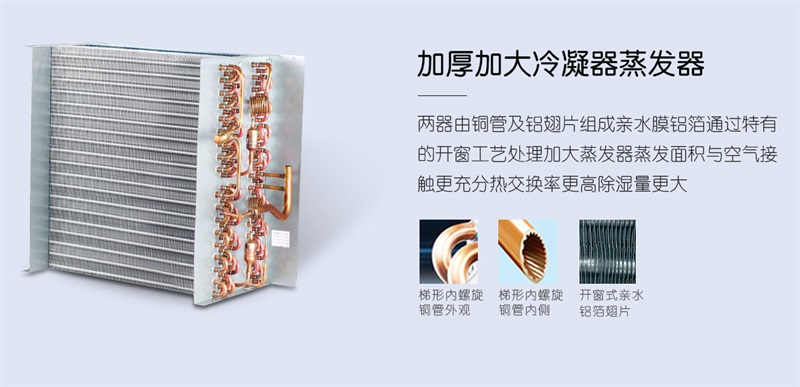 手推小黄片直播视频2