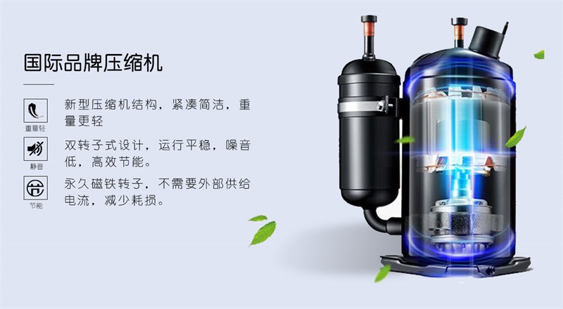 手推小黄片直播视频3